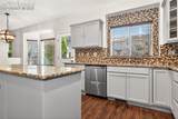 7763 Middle Bay Way - Photo 14
