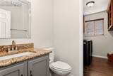7763 Middle Bay Way - Photo 15