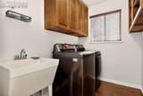 7763 Middle Bay Way - Photo 16