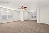 7763 Middle Bay Way - Photo 17