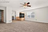 7763 Middle Bay Way - Photo 18