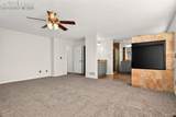7763 Middle Bay Way - Photo 19