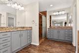 7763 Middle Bay Way - Photo 20