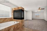 7763 Middle Bay Way - Photo 21