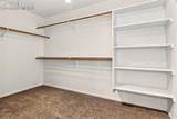 7763 Middle Bay Way - Photo 22