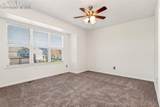 7763 Middle Bay Way - Photo 23