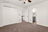 7763 Middle Bay Way - Photo 24