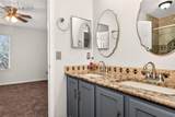 7763 Middle Bay Way - Photo 25