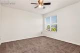 7763 Middle Bay Way - Photo 26