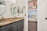 7763 Middle Bay Way - Photo 27