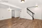 7763 Middle Bay Way - Photo 28
