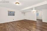 7763 Middle Bay Way - Photo 29