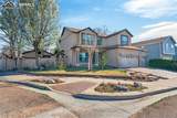 7763 Middle Bay Way - Photo 3