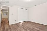 7763 Middle Bay Way - Photo 30