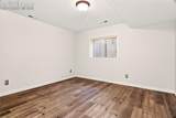 7763 Middle Bay Way - Photo 31