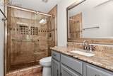 7763 Middle Bay Way - Photo 32