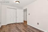 7763 Middle Bay Way - Photo 33