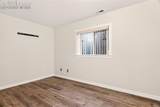 7763 Middle Bay Way - Photo 34