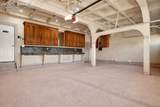 7763 Middle Bay Way - Photo 35