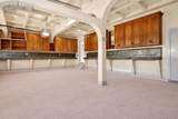 7763 Middle Bay Way - Photo 36