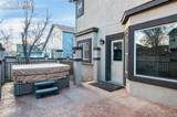 7763 Middle Bay Way - Photo 37