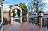 7763 Middle Bay Way - Photo 38