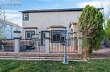 7763 Middle Bay Way - Photo 39