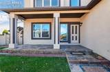 7763 Middle Bay Way - Photo 4