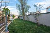 7763 Middle Bay Way - Photo 40