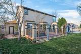 7763 Middle Bay Way - Photo 41