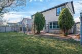 7763 Middle Bay Way - Photo 42