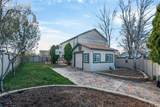 7763 Middle Bay Way - Photo 43