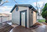 7763 Middle Bay Way - Photo 44