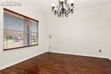 7763 Middle Bay Way - Photo 5