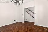 7763 Middle Bay Way - Photo 6