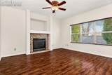 7763 Middle Bay Way - Photo 7