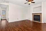 7763 Middle Bay Way - Photo 8