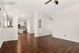 7763 Middle Bay Way - Photo 9