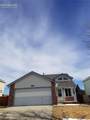 8377 Wilmington Drive - Photo 1