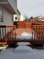 8377 Wilmington Drive - Photo 10