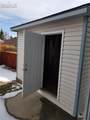 8377 Wilmington Drive - Photo 11