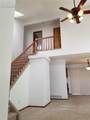 8377 Wilmington Drive - Photo 3