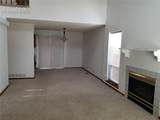 8377 Wilmington Drive - Photo 5
