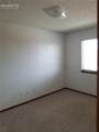8377 Wilmington Drive - Photo 6