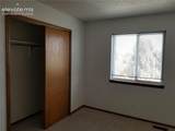 8377 Wilmington Drive - Photo 7