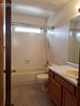 8377 Wilmington Drive - Photo 8