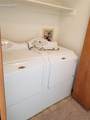 8377 Wilmington Drive - Photo 9
