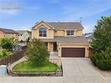 8109 Lodi Lane - Photo 1