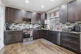 8109 Lodi Lane - Photo 10