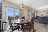 8109 Lodi Lane - Photo 11